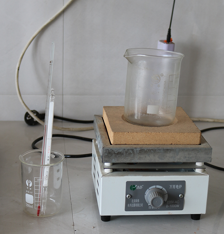 實(shí)驗(yàn)設(shè)備